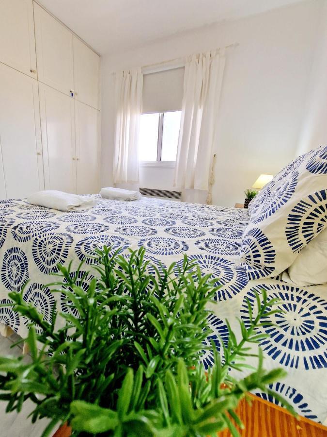 Emma'S Place, 2 Bedroom Apartment With Pool View Pafos Exterior foto